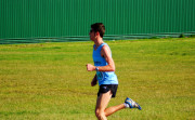 Sandown-Relays-2010_0652_3872x2377_6200071 Sandown-Relays-2010_0652_3872x2377_6200071