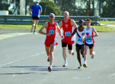 Sandown-Relays-2010_0656_2535x1872_6199916 Sandown-Relays-2010_0656_2535x1872_6199916