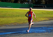 Sandown-Relays-2010_0666_3388x2388_6199911 Sandown-Relays-2010_0666_3388x2388_6199911