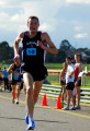 Sandown-Relays-2010_0684_1534x2240_6199913 Sandown-Relays-2010_0684_1534x2240_6199913