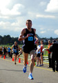 Sandown-Relays-2010_0685_1821x2592_6199912 Sandown-Relays-2010_0685_1821x2592_6199912