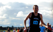 Sandown-Relays-2010_0689_3014x1866_6199910 Sandown-Relays-2010_0689_3014x1866_6199910