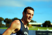 Sandown-Relays-2010_0703_3872x2592_6199908 Sandown-Relays-2010_0703_3872x2592_6199908