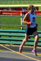 Sandown-Relays-2010_0725_1282x1872_6199905