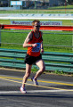 Sandown-Relays-2010_0736_1325x1943_6199904