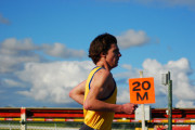 Sandown-Relays-2010_0766_3872x2592_6199900