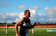 Sandown-Relays-2010_0767_3679x2405_6199899