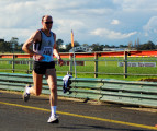 Sandown-Relays-2010_0768_2520x2118_6199898