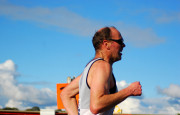 Sandown-Relays-2010_0769_3756x2399_6199895