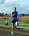 Sandown-Relays-2010_0772_1875x2290_6199897