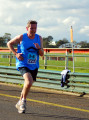 Sandown-Relays-2010_0773_1629x2201_6199896