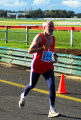 Sandown-Relays-2010_0779_1683x2493_6199894