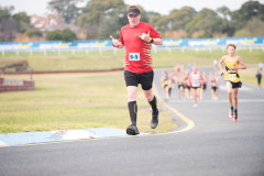 Sandown-Relays-2025-0001_2