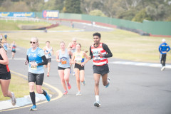 Sandown-Relays-2025-0371