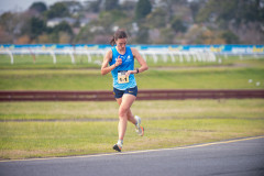 Sandown-Relays-2025-0629