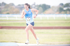 Sandown-Relays-2025-0634