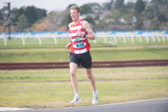 Sandown-Relays-2025-0751