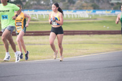 Sandown-Relays-2025-0767