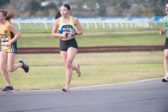 Sandown-Relays-2025-0771