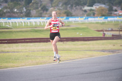 Sandown-Relays-2025-0789
