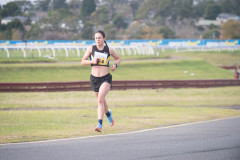 Sandown-Relays-2025-0801