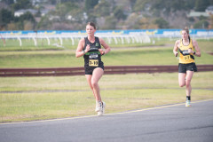 Sandown-Relays-2025-0810