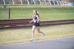 Sandown-Relays-2025-0915