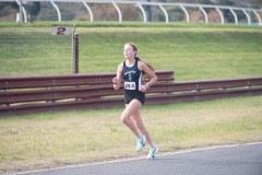 Sandown-Relays-2025-0916