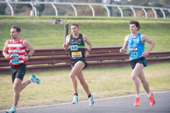 Sandown-Relays-2025-0942