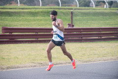 Sandown-Relays-2025-0957