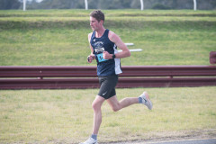 Sandown-Relays-2025-0962