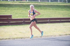 Sandown-Relays-2025-1010