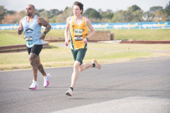 Sandown-Relays-2025-1063