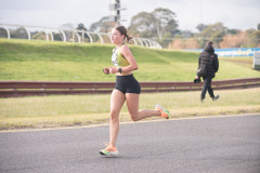 Sandown-Relays-2025-1072