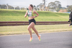 Sandown-Relays-2025-1074