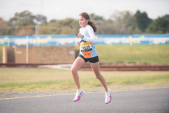 Sandown-Relays-2025-1118