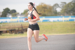 Sandown-Relays-2025-1171