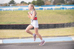 Sandown-Relays-2025-1198