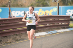 Sandown-Relays-2025-1262
