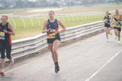 Sandown-Relays-2025-1324