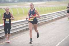 Sandown-Relays-2025-1327
