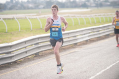 Sandown-Relays-2025-1355