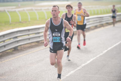 Sandown-Relays-2025-1359