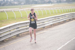 Sandown-Relays-2025-1378