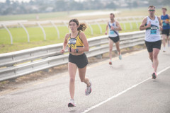 Sandown-Relays-2025-1391