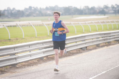 Sandown-Relays-2025-1403