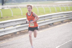 Sandown-Relays-2025-1412