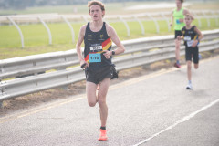 Sandown-Relays-2025-1418
