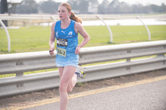 Sandown-Relays-2025-1571