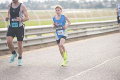 Sandown-Relays-2025-1573